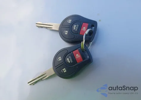 2013 Nissan Sentra Sv from USA, damaged, VIN 3N1AB7AP3DL715045